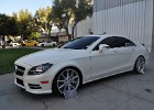 SEMA2014 (880)